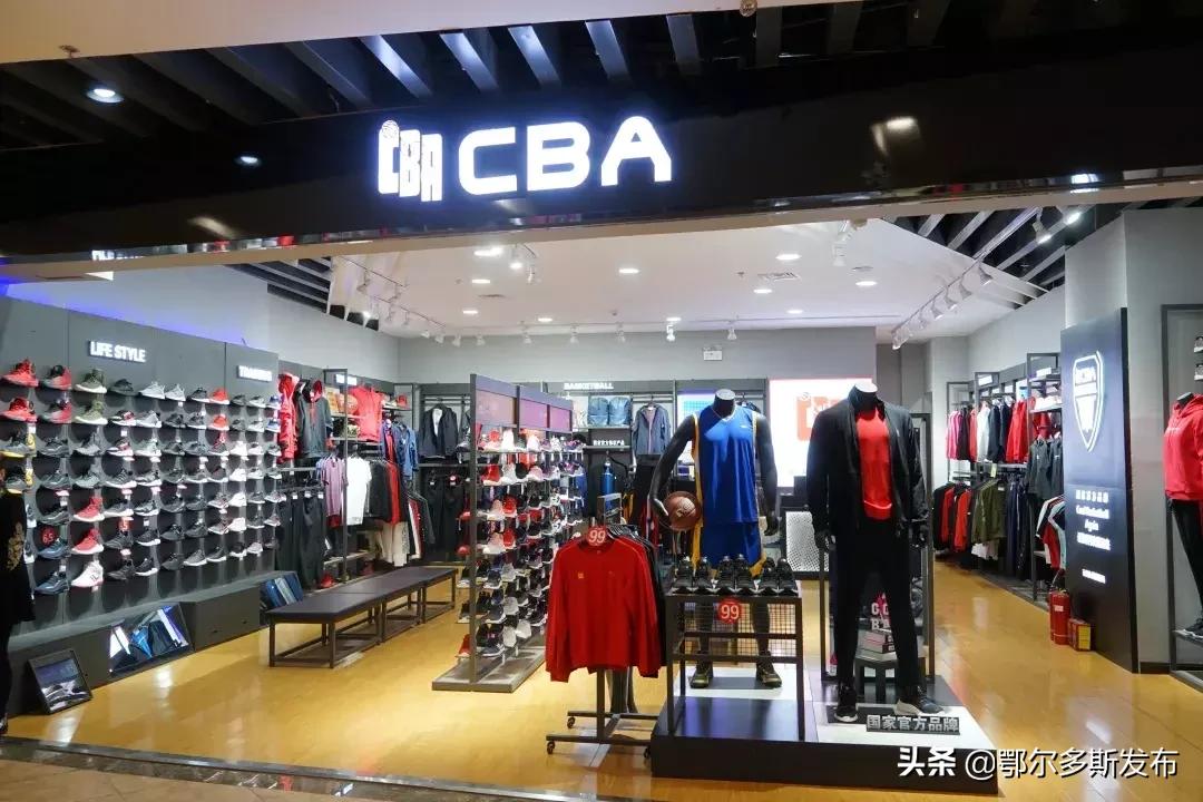 五四团员有什么优惠,五四青年节团员证优惠