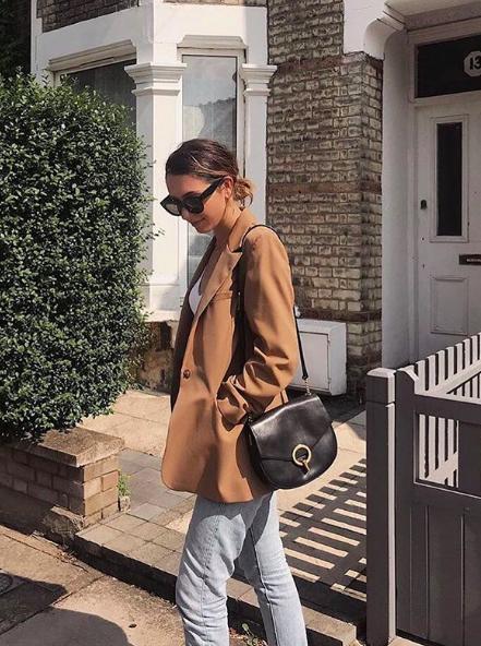 zara高街品牌,zarahm秋冬