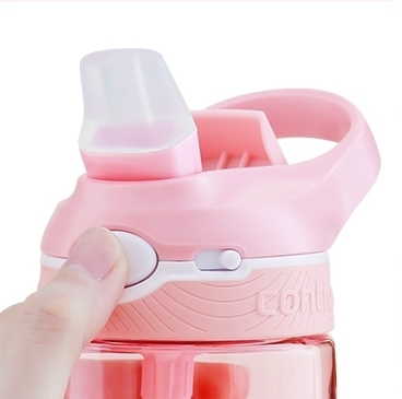 测评水杯网红大水杯,开水水杯测评