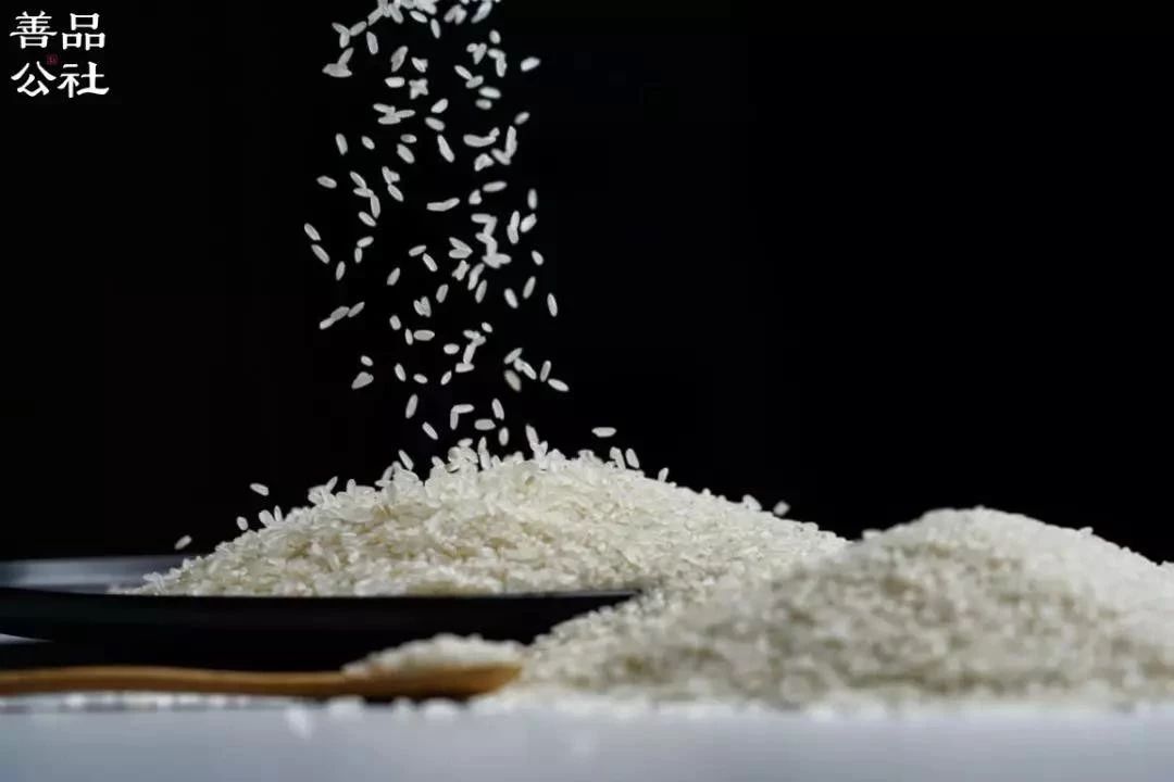 分享原创家乡年味,分享相册里的乡村照片