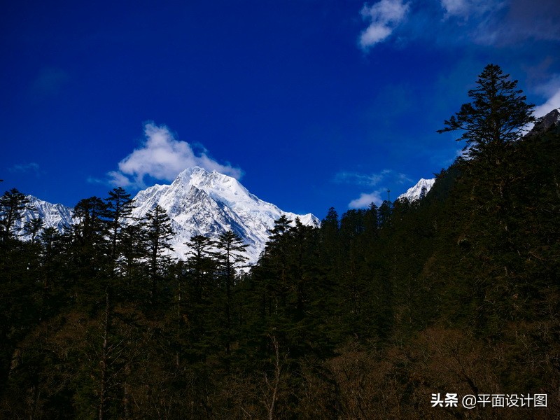 松下lumixg9测评,松下lumixgx9使用感受