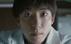 日影|岛国出品大尺度纯爱片！高桥小哥搞起情趣娃娃？