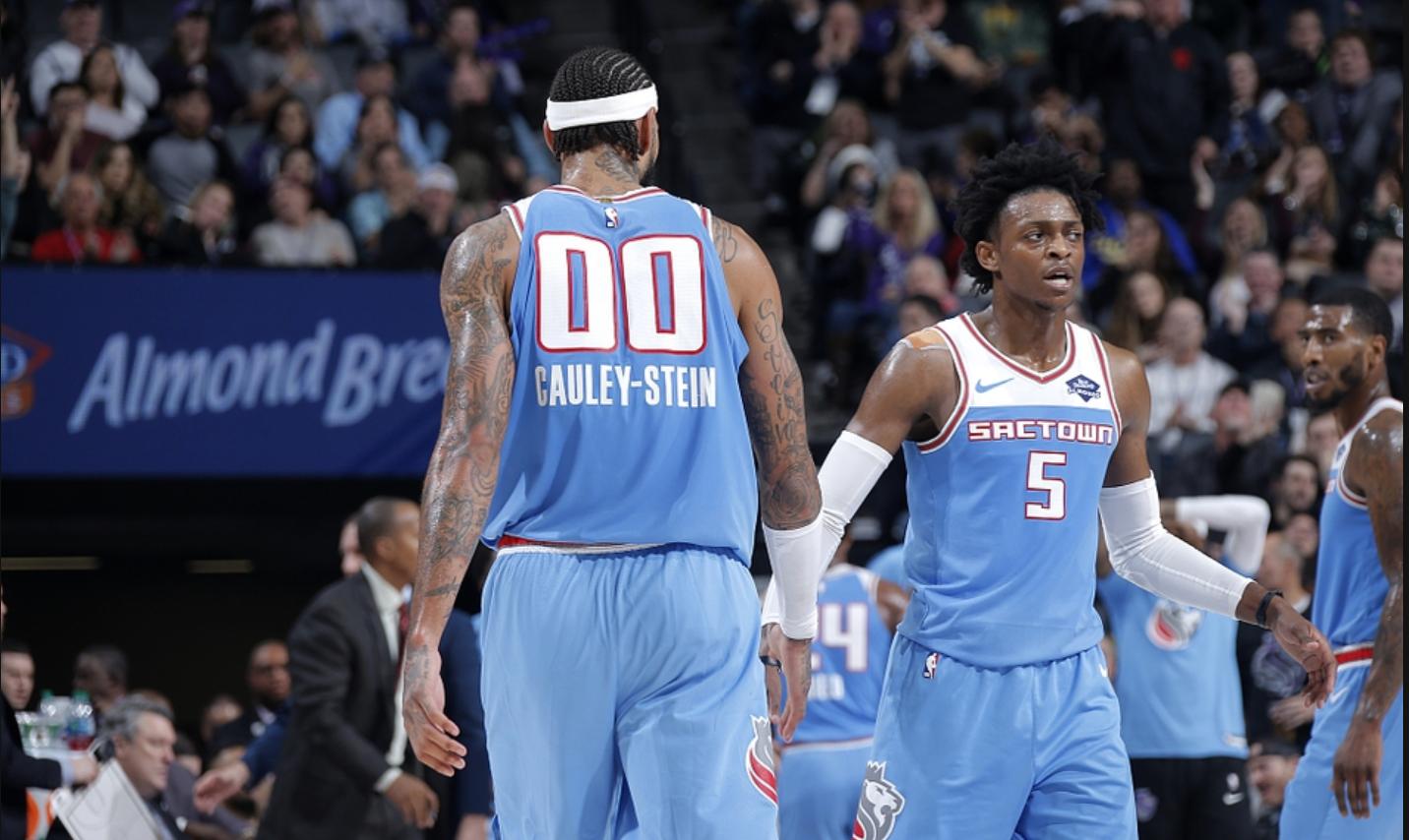 Zai运动一天体坛，为你精彩推荐