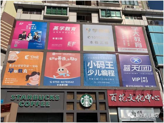 深圳百花洞幼儿园入学条件,深圳市光明区光明百花幼儿园