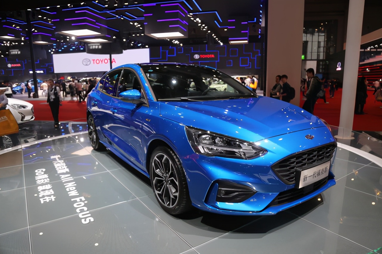 低调务实派10万元级超值家轿推荐,买哪些车型的是狠人