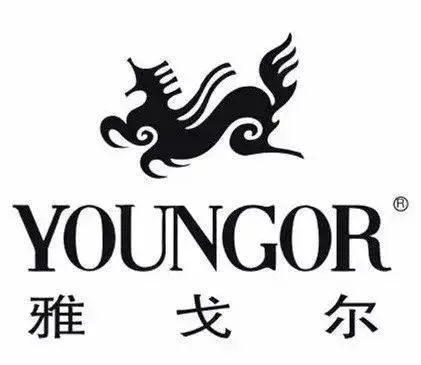 纺织行业企业求生记：董事长做起了微商，1万多员工转型干营销