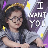 非球面防蓝光镜片275度大概多少钱,防蓝光镜片加镜片低至168元