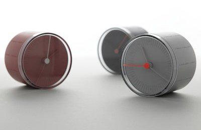 英国冬令时夏令时,英国夏令时和冬令时是怎么划分的