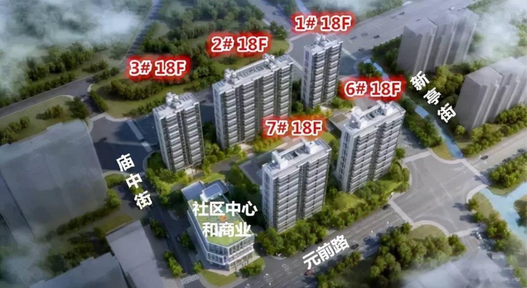 天悦锦麟样板间南京,天悦锦麟实景展示区