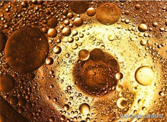 橄榄油护肤的功效与作用,什么牌子的橄榄油护肤最好