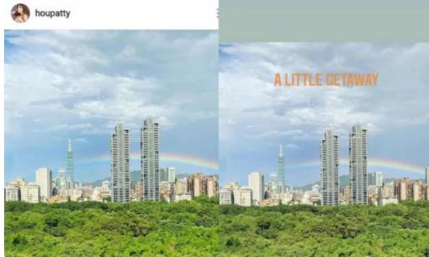 周杰伦昆凌结婚周年庆,周杰伦庆与昆凌结婚7周年