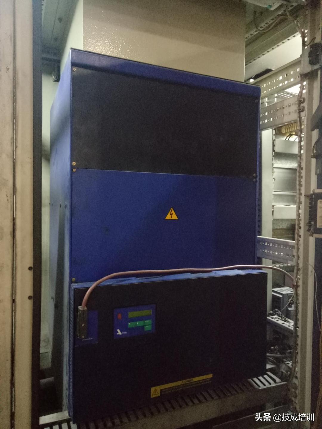 直流调速器常见故障和处理方法,直流调速器调速视频