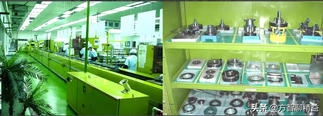 5s管理难在哪,5s管理与现场改善方法