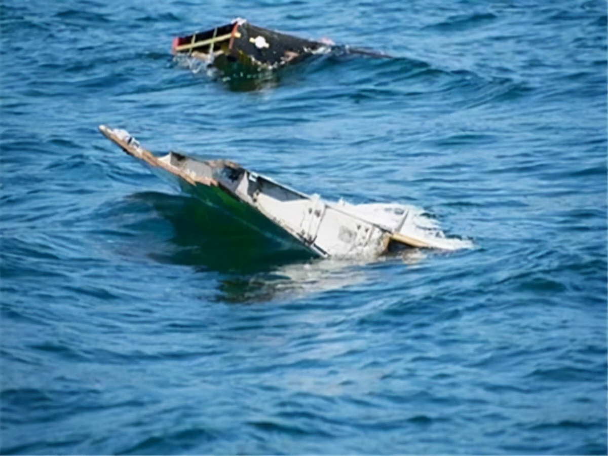 揭秘马航370失踪之谜真实纪录片,马航370失踪之谜前神秘事件