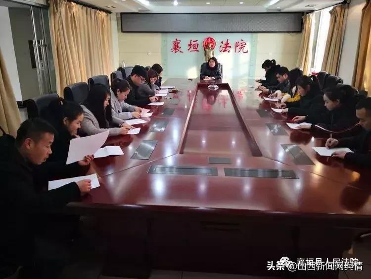 优秀团队一年工作总结,一句话今日团队工作总结