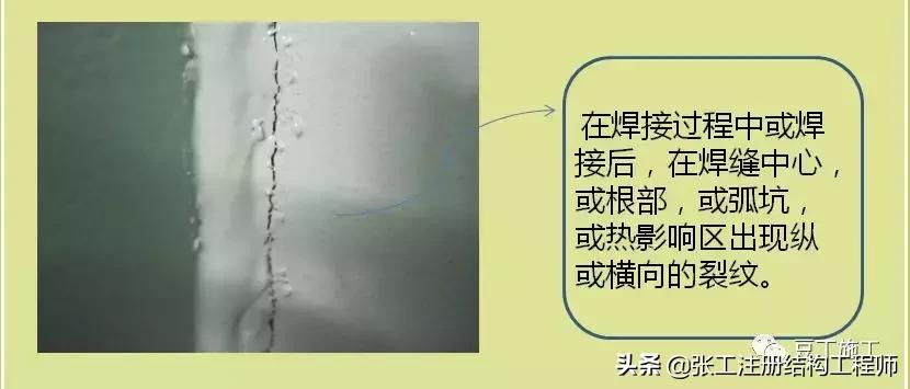 钢结构质量通病原因及解决方法,钢结构质量问题注意哪些问题