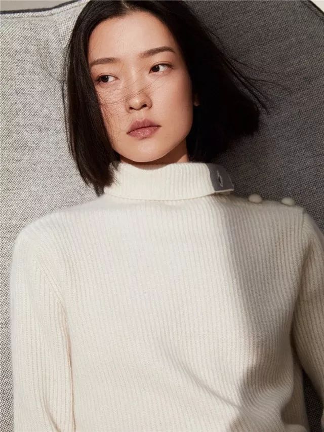 淘宝高质感配色推荐,淘宝主图颜色搭配高级感