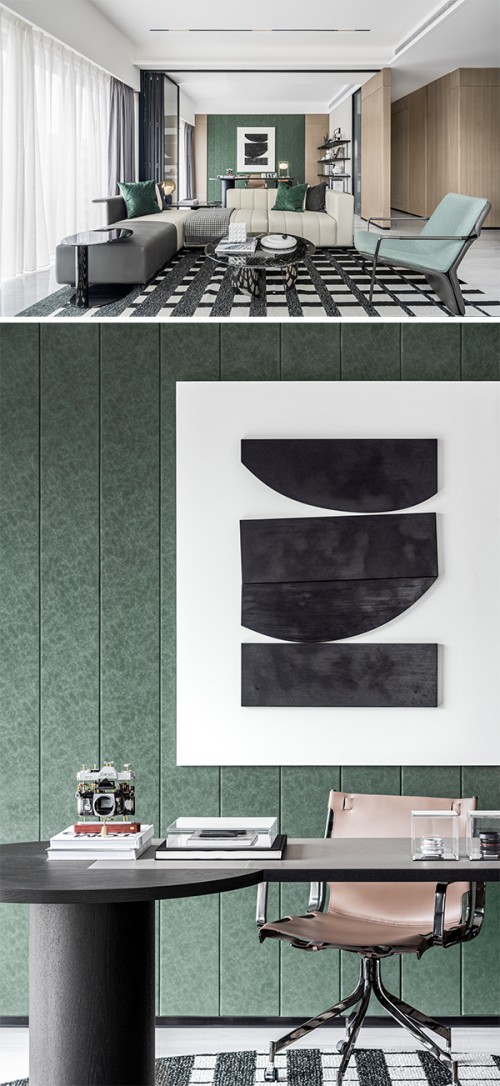 锐度相机评测,锐度品牌测评