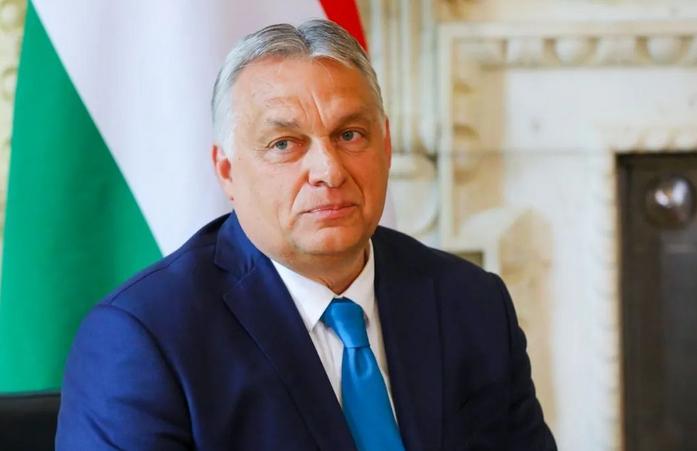 不掩饰了!欧盟明目张胆在采购方案中排除中企,匈牙利极力反对