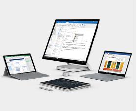 百度快照中的问题解决方法,百度快照显示不完整怎么解决