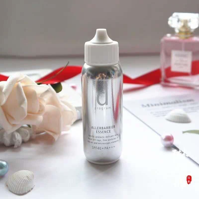 日本cosme大赏防晒,日本美妆大赏cosme防晒