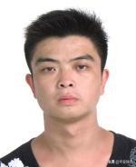 陕西省公安厅公开缉捕第三批涉黑涉恶案件在逃人员悬赏通告