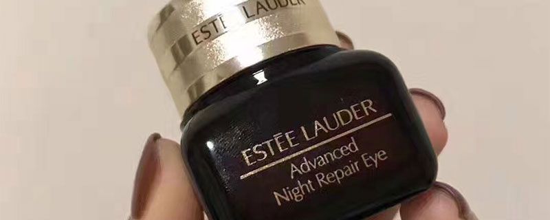 什么面霜可以当眼霜,同一款面霜可以一直用吗