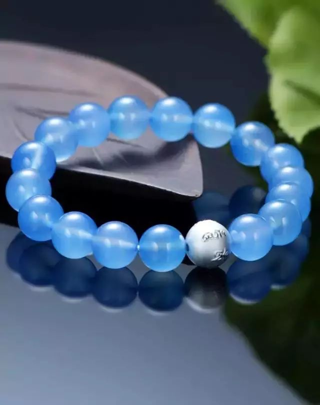 玉髓和玉到底有什么区别,玉髓的缺点是什么