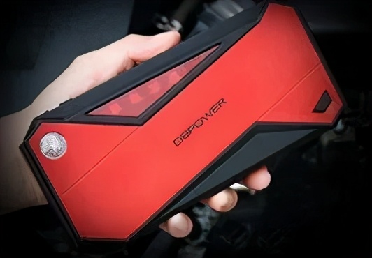 amazon选择类目技巧,amazon新手开店选哪款免费的erp好