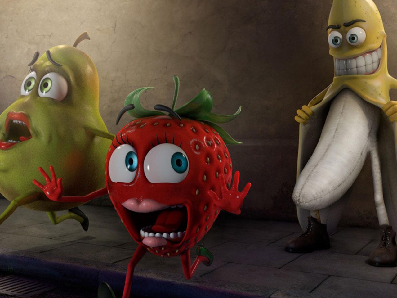 性瘾为何总被拿来“背锅”？