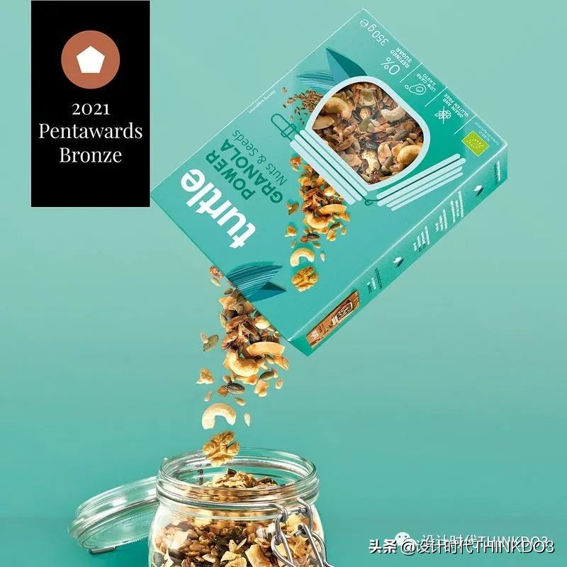 2019年全球包装设计奖,2019世界之星包装设计大奖