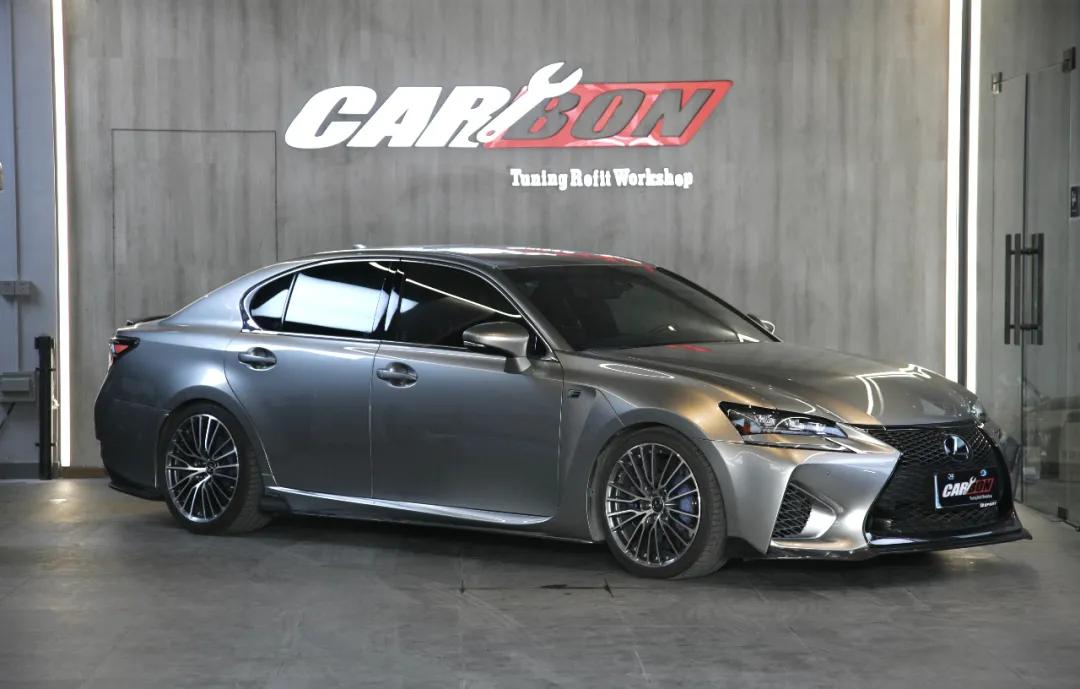 雷克萨斯gs移植is仪表,雷克萨斯gs移植4.6发动机