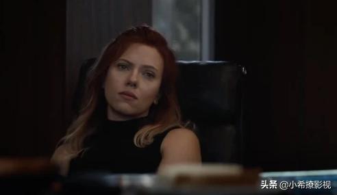 复联4鹰眼死了,漫威超级战争复联4鹰眼