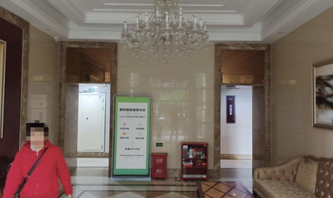 重庆近二十年房价涨幅最大小区,回顾重庆房价涨得最快最高小区