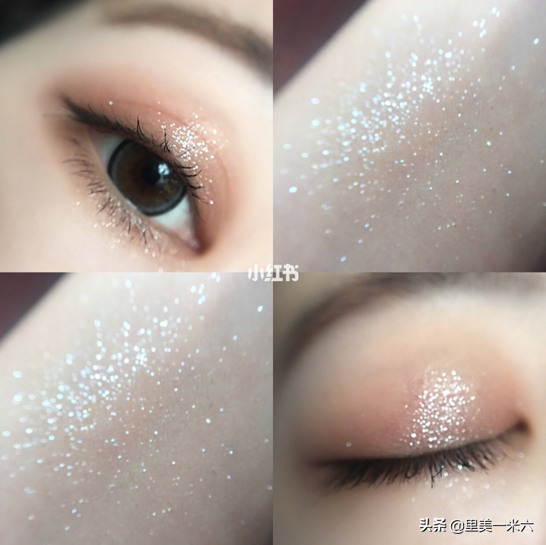 国货最有效果的化妆品,国货化妆品值得买