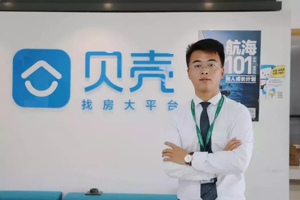 影视演员刘栋,刘栋明星