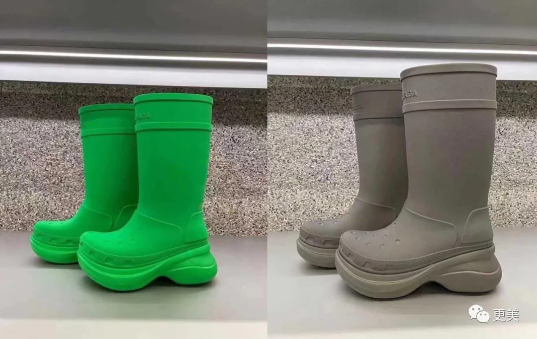 ab资源是什么,ab资源谁接手了