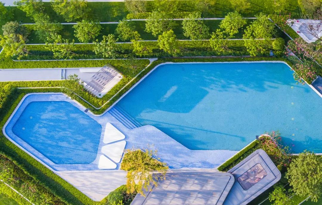 中山西区哪里房子值得投资,中山西区买房最佳地段