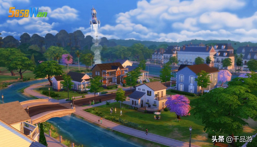 销量最高的游戏,销量最高的经典游戏有哪些