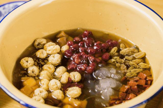 成都双层牛蛙,西安双层炭火牛蛙