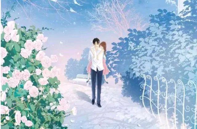 男主是老干部甜宠文,关于男主角是老干部风格的小说