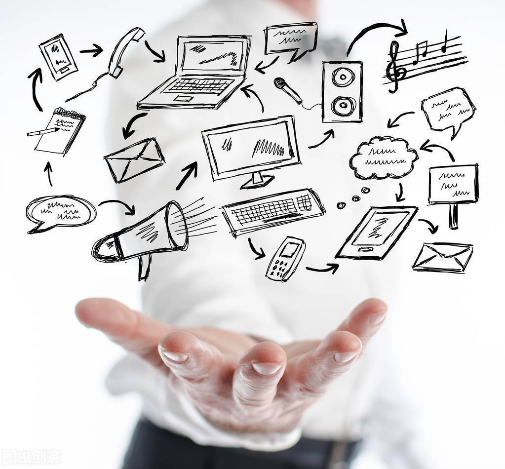 生意引流技巧顾客,教你做生意门店超级引流策略