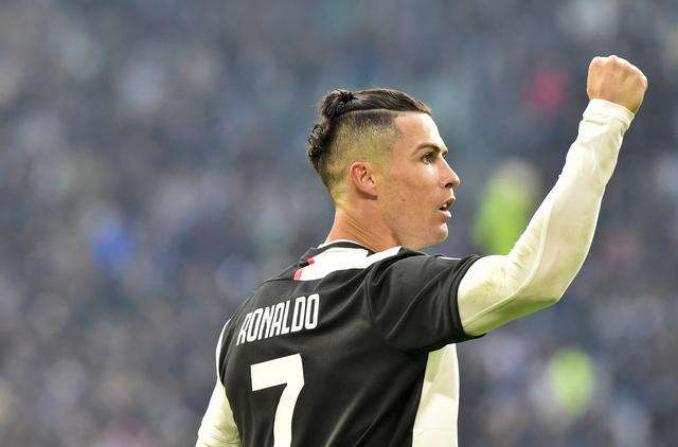 不老传奇游戏攻略,不老传奇塞维利亚