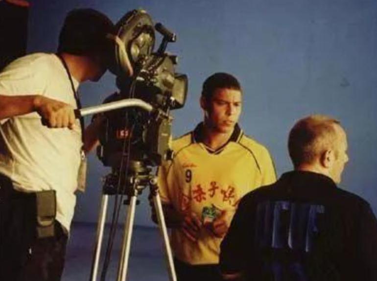 中国最会忽悠的女企业家，崩了