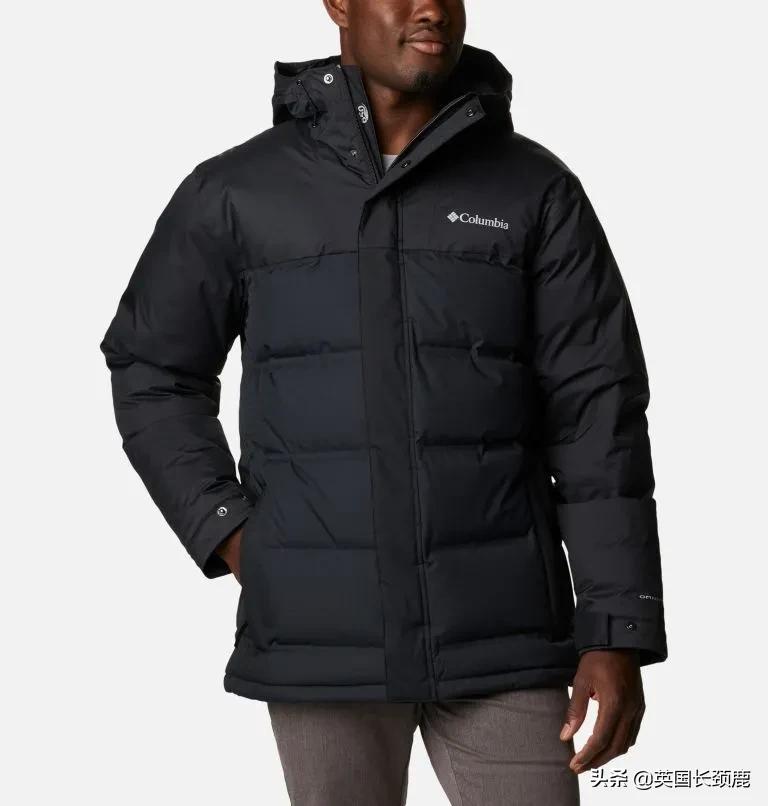 英国的天气适合穿什么样的羽绒服,英国降温最新消息