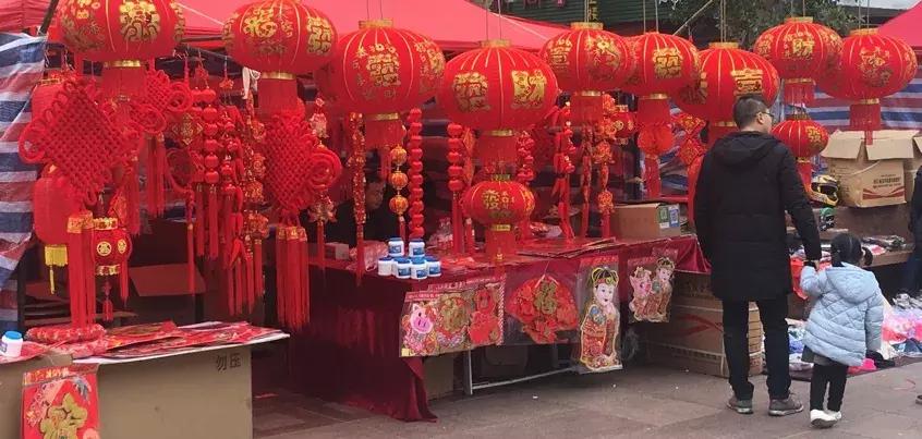 年味不够？“大片”来凑！看这群浙师人怎么帮你找回记忆中的春节