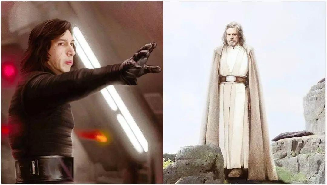 唐宫夜宴霸占热搜,唐宫夜宴惊艳