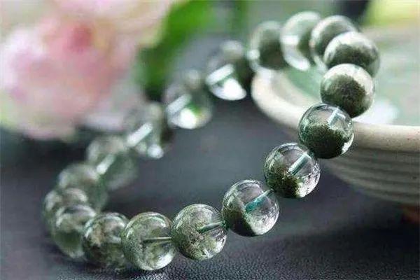 伊莱卡珠宝价位,伊莱卡珠宝属于什么档次