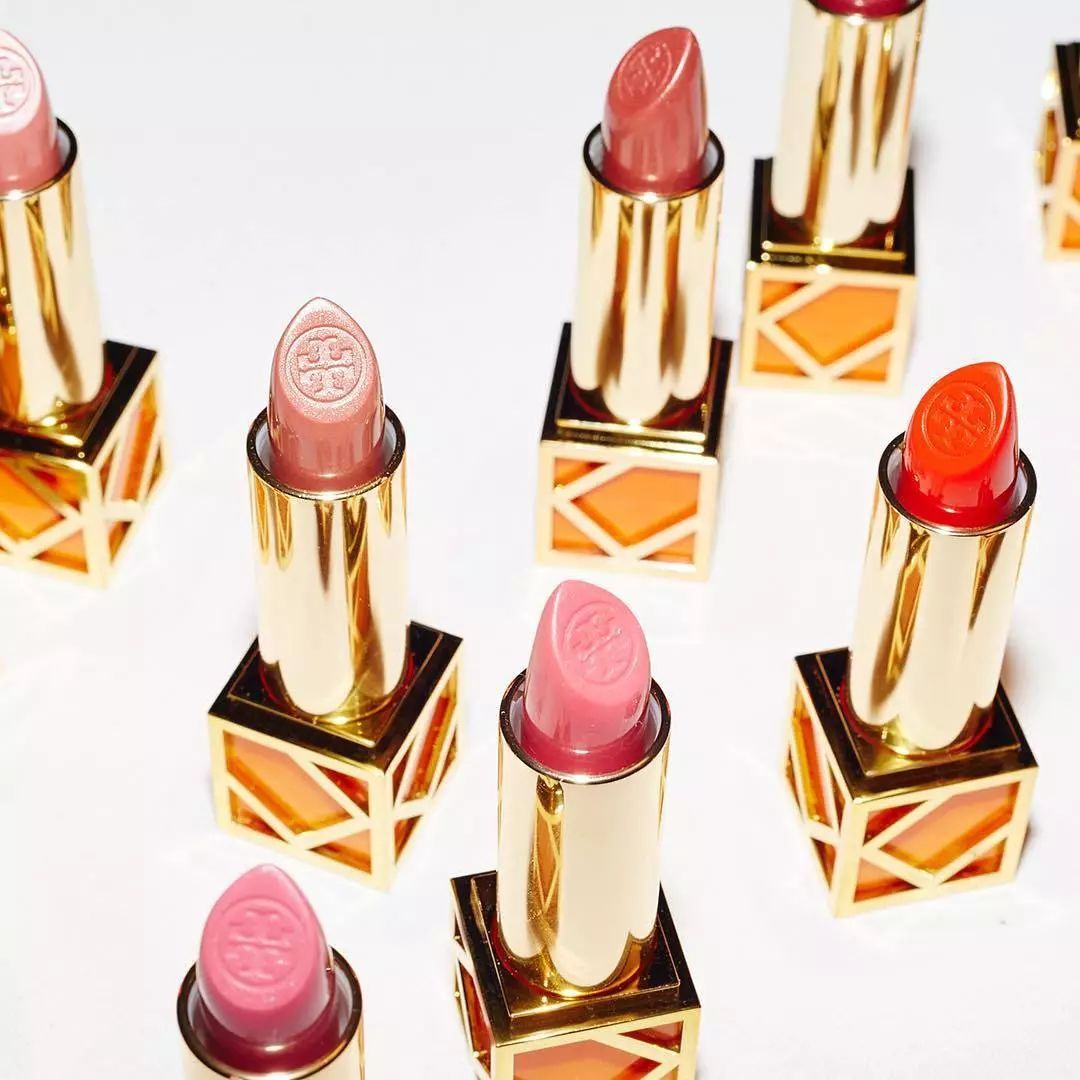 zara必买的10款单品,zara必买的10个单品