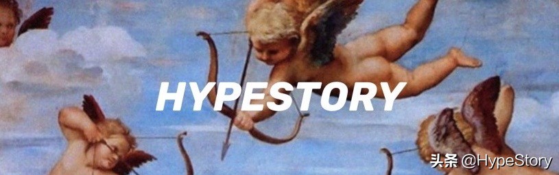 Hype电台|00后球员的Swagy歌单